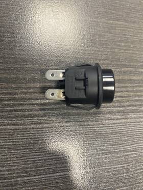 Wb21x43690 Ge Oven Light Switch
