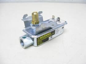Wb21x47324 Ge Oem Valve Safety Single Asm New Open Box