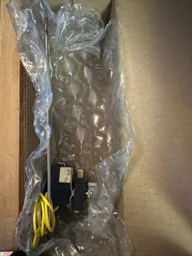 Wb21x5287 Ge 130w Oven Thermostat Control