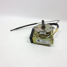 Wb21x5356 Ge Range Oven Griddle Thermostat