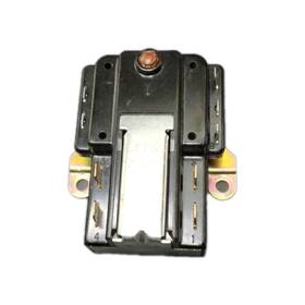 Ap2023339 Ge Wb21x80 Hotpoint Oven Range Relay General Electric