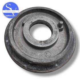 Wb22x10011 Ge Cooktop Burner Head