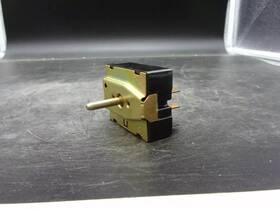 Wb22x33 Ge Brand New Oem Original Genuine Range Stove Switch