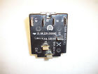 Wb22x36 Ge Switch Burner Range Part