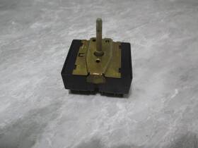 Wb22x5085 Ge Oem Range/oven Switch Same Day Shipping And Warranty