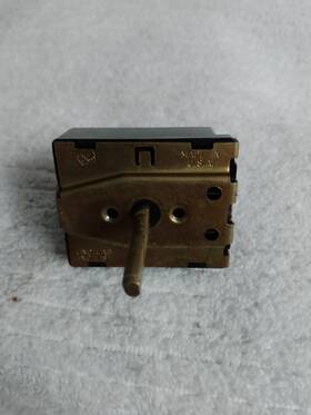 Wb22x73 Ge Wall Oven Selector Switch