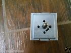 191d2990p001 Ge Wb24t10058 Part Burner Switch Stove