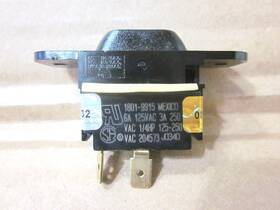 Wb24x10123 Ge Cooktop Fan Switch