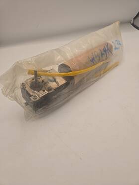 Wb24x234 Ge Double Oven Thermostat Part # Lt18 Wb24x234 Ge Double Oven Thermostat Part # Lt18