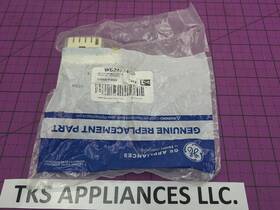 Wb24x24155 Ge - Genuine Oem Infinite Control Switch