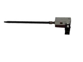 Wb24x5135 Ge General Electric Range Sensor