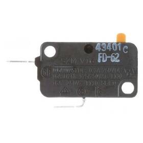 Wb24x830 Ge Monitor Switch
