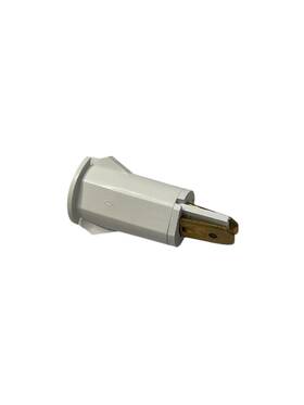 Wb25k10006 Ge Indicator Light Control