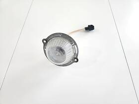 Wb25t10085 Ge Wb25t10025 Oem Oven Light Lamp Assembly Wb25t10085 Ge Wb25t10025 Oem Oven Light Lamp Assembly
