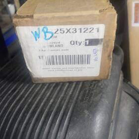 Jts5000sn1ss Ge Wb25x31221 Oem Electric Wall Oven Halogen Lamp Assy