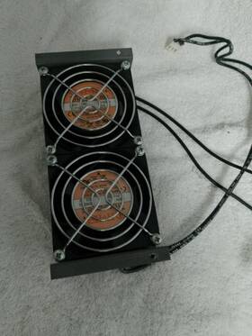 Wb26x10047 Ge Wb26x10049 Monogram Cooktop Fan