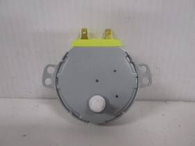 6549w1s002d Ge Wb26x10057 Lg Microwave Stirrer Motor New Ssm-16h Asmn