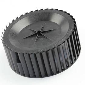 Wb26x10130 Ge Fan Blade Blower Wheel