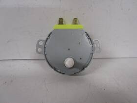 6549w1s0002g Ge Wb26x10185 Microwave Stirrer Motor Mdpj3495f Ssm-16h Asmn