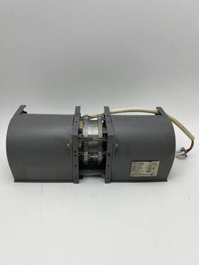 De31-00028p Ge Wb26x20405 Samsung Microwave Ventilation Fan Motor Smv-360ual