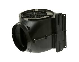 Wb26x24861 Ge Brand New Range Hood Blower Assembly Genuine Oem Replacement Part Wb26x24861 Ge Brand New Range Hood Blower Assembly Genuine Oem Replacement Part