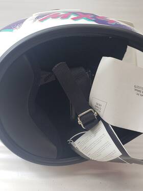 Wb26x28953 Ge Range Fan Motor
