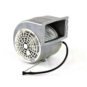 Wb26x31757 Ge Blower Assessory