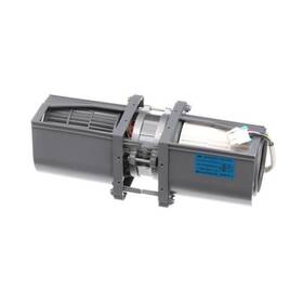 Wb26x35681 Ge Motor Ventilation