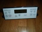 Wb27k1008 Ge Control Range Board