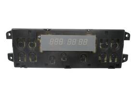 183d8083p002 Ge Wb27k10088 Original Control 2-year Warranty Fast Free Shipping