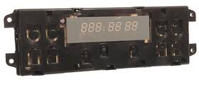 Wb27k10149 Ge Range Oven Control Board