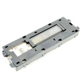 Wb27k10169 Ge Range Control Lifetime Warranty Ships Today
