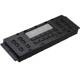 Wb27k10222 Ge Oem Range Control 1-year Guarantee Free Same Day Shipping