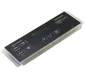 Wb27k10243 Ge Same Day Ship Oven Control 2-year Warranty