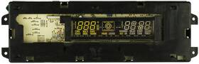 Wb27k10381 Ge Oven Control Board