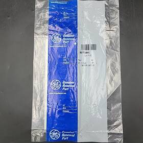 Wb27t10041 Ge Brand New Range Overlay Ap2025250 Ps238399