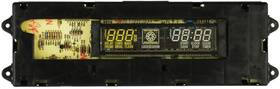 Wb27t10084 Ge Oven Control Board