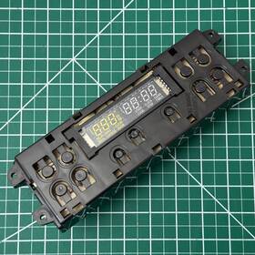 Wb27t10334 Ge Oven Control Board