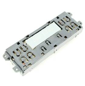 Wb27t10350 Ge Range Control Lifetime Warranty Ships Today