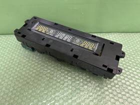 Wb27t10433 Ge Rebuilt Oven Control Board