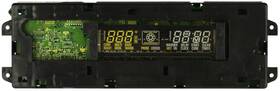 Wb27t10484 Ge Oven Control Board