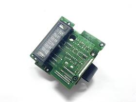 Wb27t10091 Ge Wb27t10488 Oven Combo Control Board Oem O802 Wb27t10091 Ge Wb27t10488 Oven Combo Control Board Oem O802