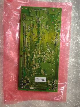 Wb27t10538 Ge Wb27t10578 Range Board Assembly Main #wb27t10538 Open Box Free Shipping