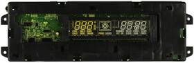 Wb27t10612 Ge Oven Control Board