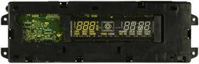 Wb27t10614 Ge Oven Control Board