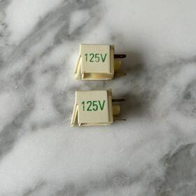 Wb27t10113 Ge Wb27t10626/wb27t10113 Oem Genuine Oven Indicator Light Stove Same Day Shipp