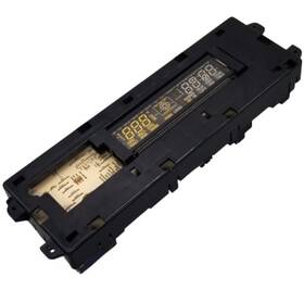 164d6476g012 Ge Wb27t10808 Same Day Ship Range Control