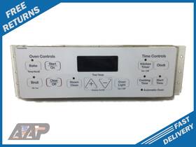 191d5975g002 Ge Wb27t11153 Genuine Oem Part 5-year Warranty Fast Shipping