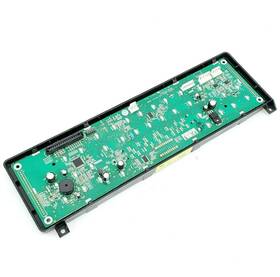 Wb27t11238 Ge Range Control Board Lifetime Warranty Ships Today