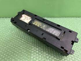 Wb27t11291 Ge Oven Main Control Board